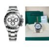 Rolex Watch Prices in Dubai
