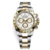 Vintage Rolex Watches for Sale