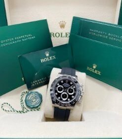 Diamond Rolex watches for sale