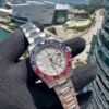 Rolex Ladies Watches