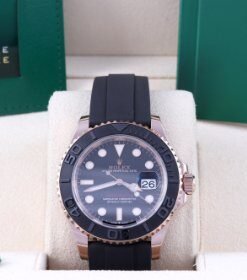 Rolex Cheapest Watch for Sale
