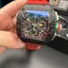 Richard Mille Watches for Sale