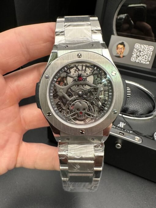 Hublot Watches for Men for Sale